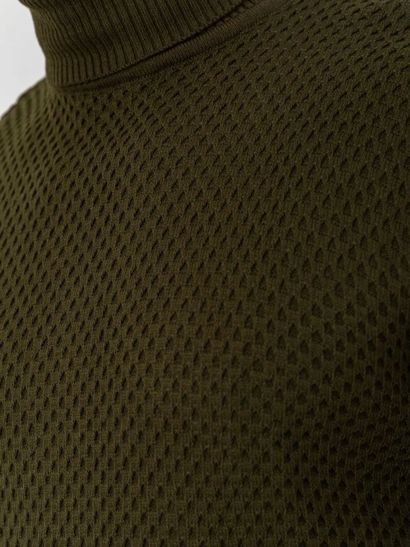 Свитры и кардиганы Ager модель У-1126544::000000227 Фото