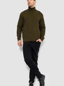 Свитры и кардиганы Ager модель У-1126544::000000227 Фото