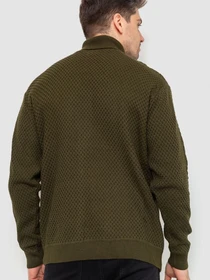 Свитры и кардиганы Ager модель У-1126544::000000227 Фото