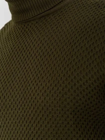 Свитры и кардиганы Ager модель У-1126544::000000227 Фото