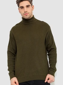 Свитры и кардиганы Ager модель У-1126544::000000227 Фото