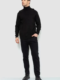 Светри та кардигани Ager модель У-1126544::000000096 Фото