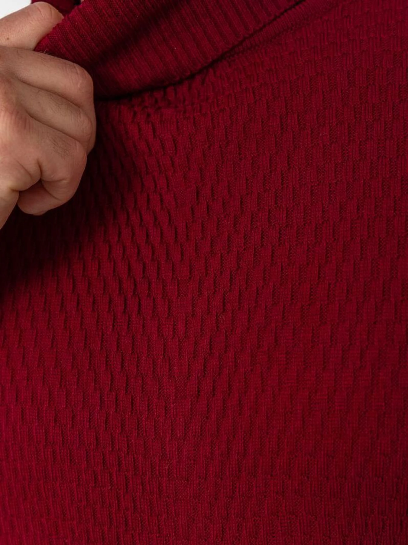 Свитры и кардиганы Ager модель У-1127064::000000029 Фото