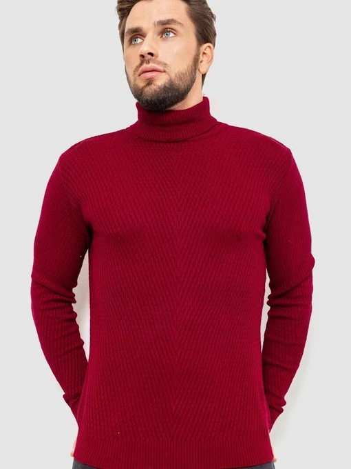 Свитры и кардиганы Ager модель У-1127064::000000029 Фото