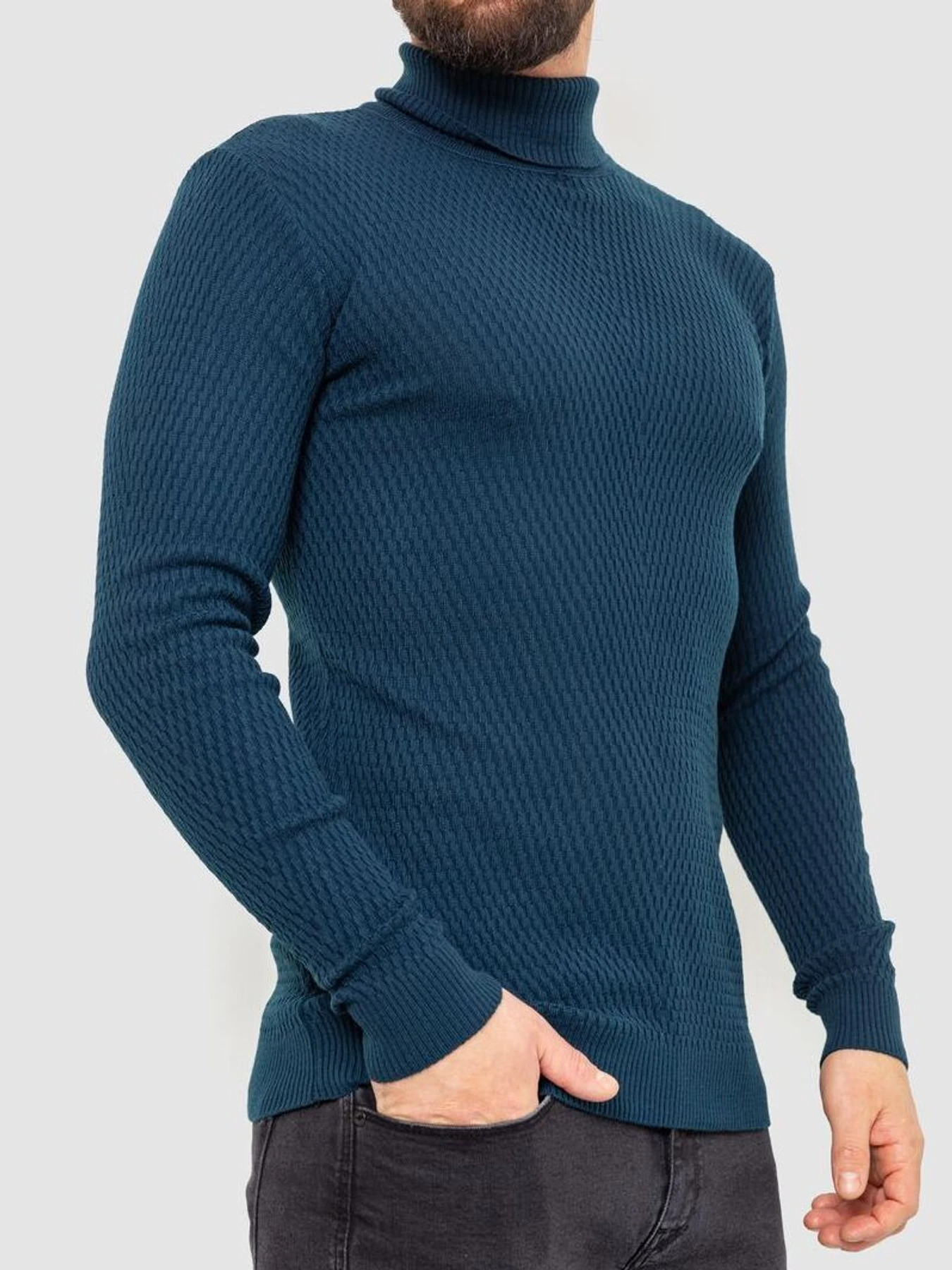 Свитры и кардиганы Ager модель У-1127064::У-0002878 Фото