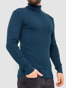 Свитры и кардиганы Ager модель У-1127064::У-0002878 Фото