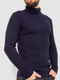 Свитры и кардиганы Ager модель У-1127064::000000090 Фото