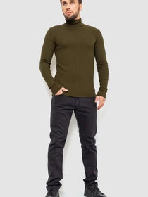 Светри та кардигани Ager модель У-1127064::000000227 Фото