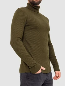 Светри та кардигани Ager модель У-1127064::000000227 Фото