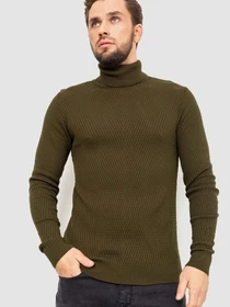 Светри та кардигани Ager модель У-1127064::000000227 Фото
