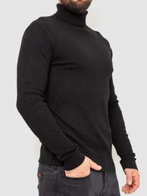 Свитры и кардиганы Ager модель У-1127064::000000096 Фото