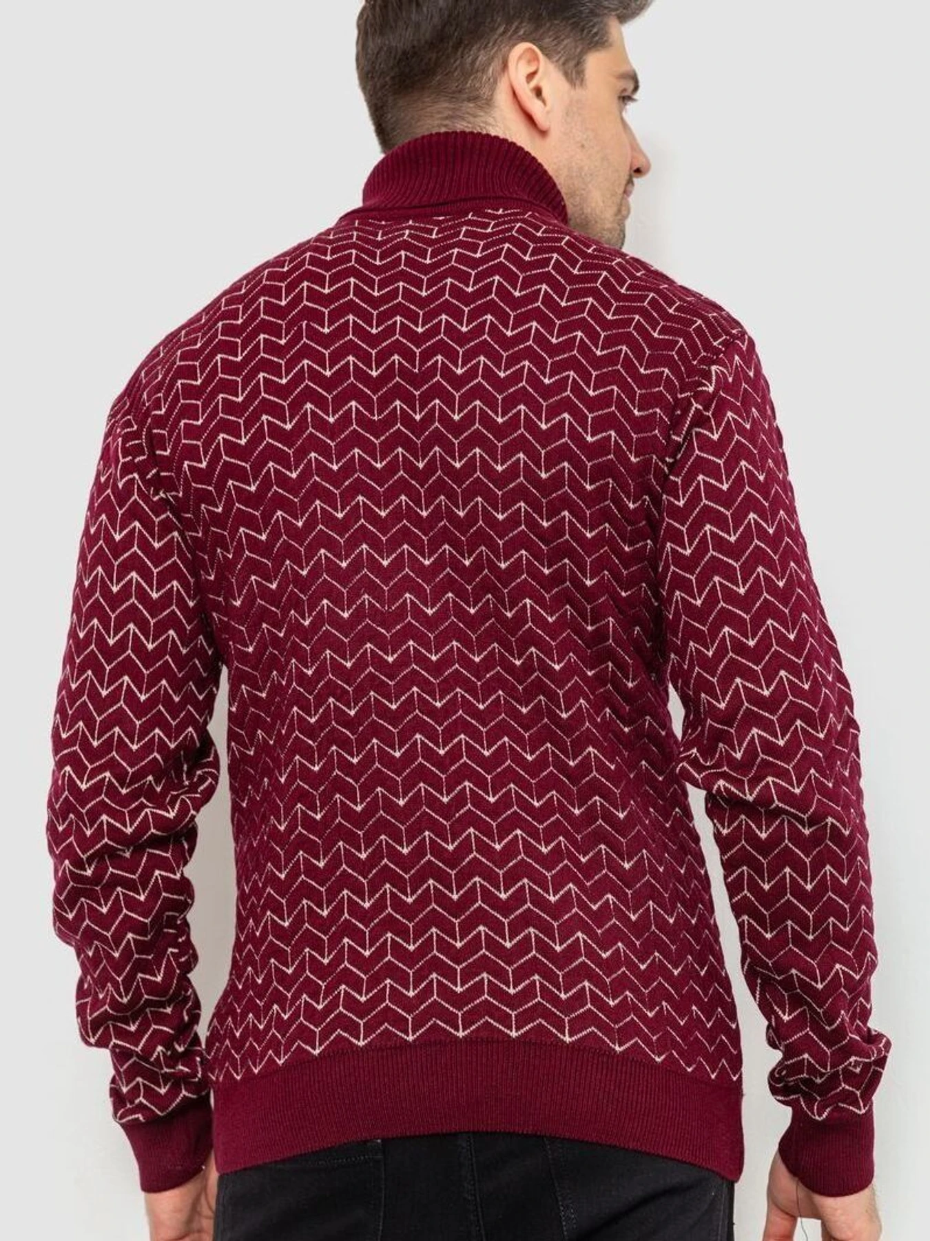 Светри та кардигани Ager модель У-1126547::000000029 Фото