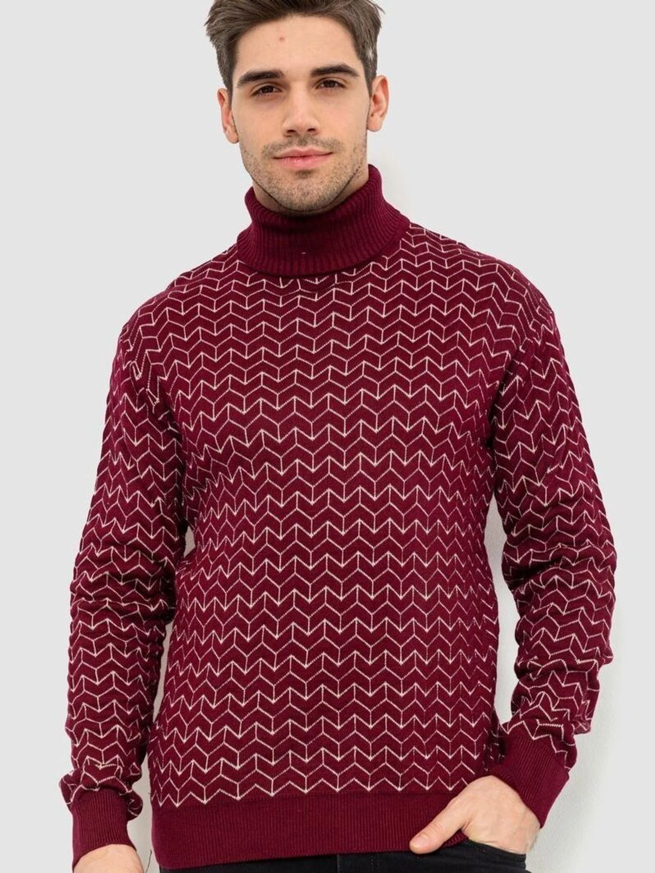 Светри та кардигани Ager модель У-1126547::000000029 Фото