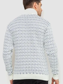Свитры и кардиганы Ager модель У-1126547::000000060 Фото