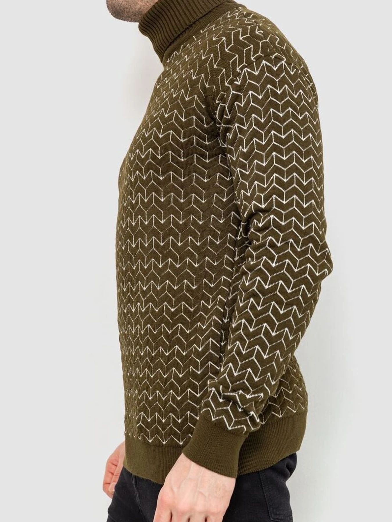 Светри та кардигани Ager модель У-1126547::000000227 Фото