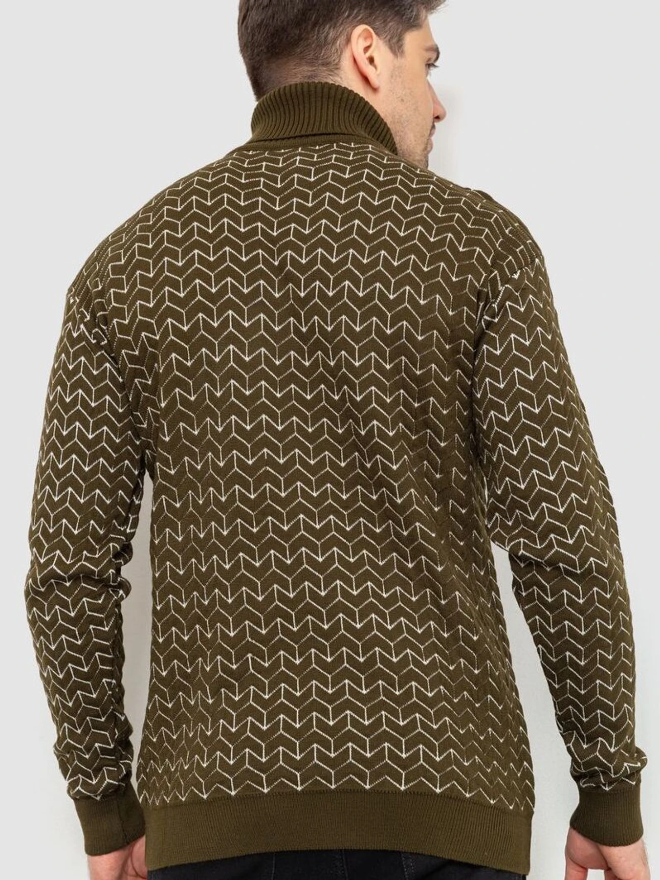 Светри та кардигани Ager модель У-1126547::000000227 Фото