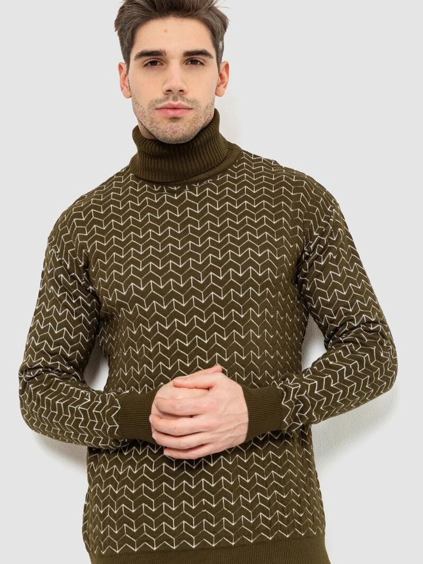Светри та кардигани Ager модель У-1126547::000000227 Фото