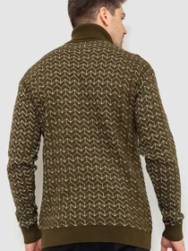 Светри та кардигани Ager модель У-1126547::000000227 Фото