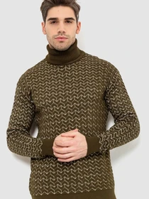 Светри та кардигани Ager модель У-1126547::000000227 Фото