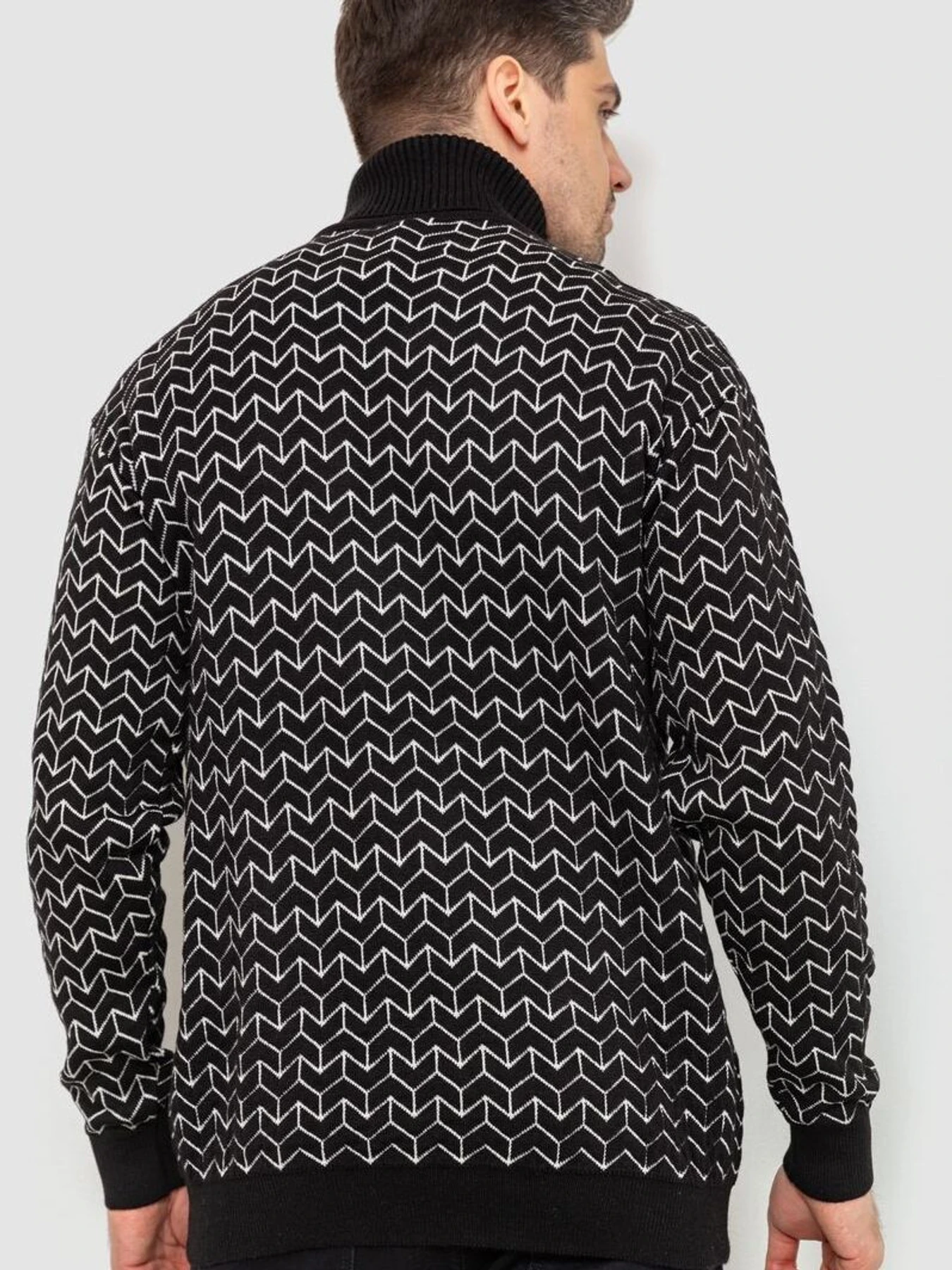 Свитры и кардиганы Ager модель У-1126547::000000096 Фото