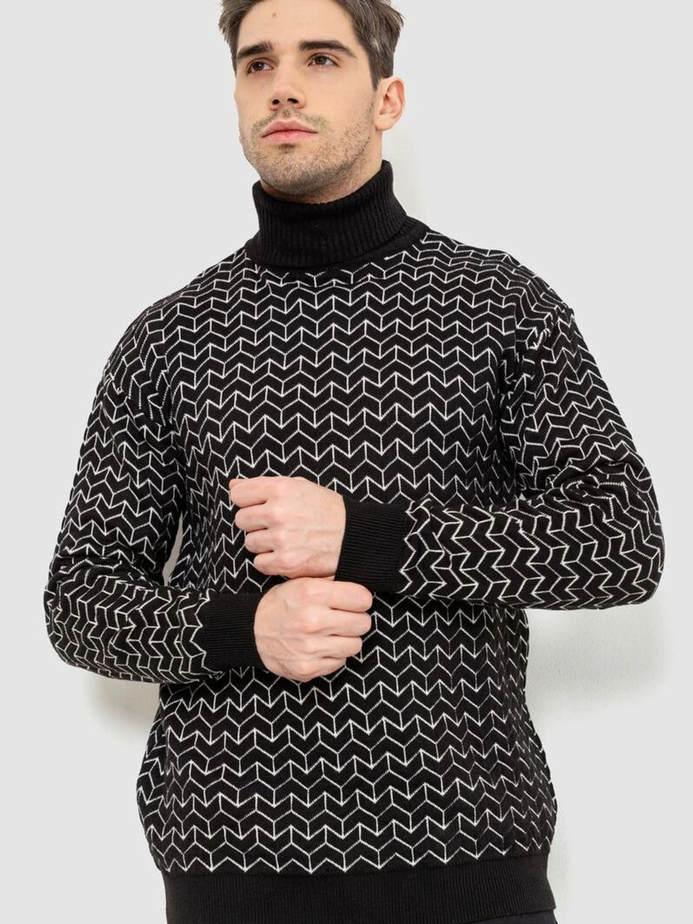 Свитры и кардиганы Ager модель У-1126547::000000096 Фото