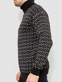 Свитры и кардиганы Ager модель У-1126547::000000096 Фото