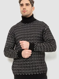 Свитры и кардиганы Ager модель У-1126547::000000096 Фото