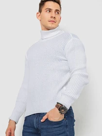 Свитры и кардиганы Ager модель У-1130637::000000014 Фото