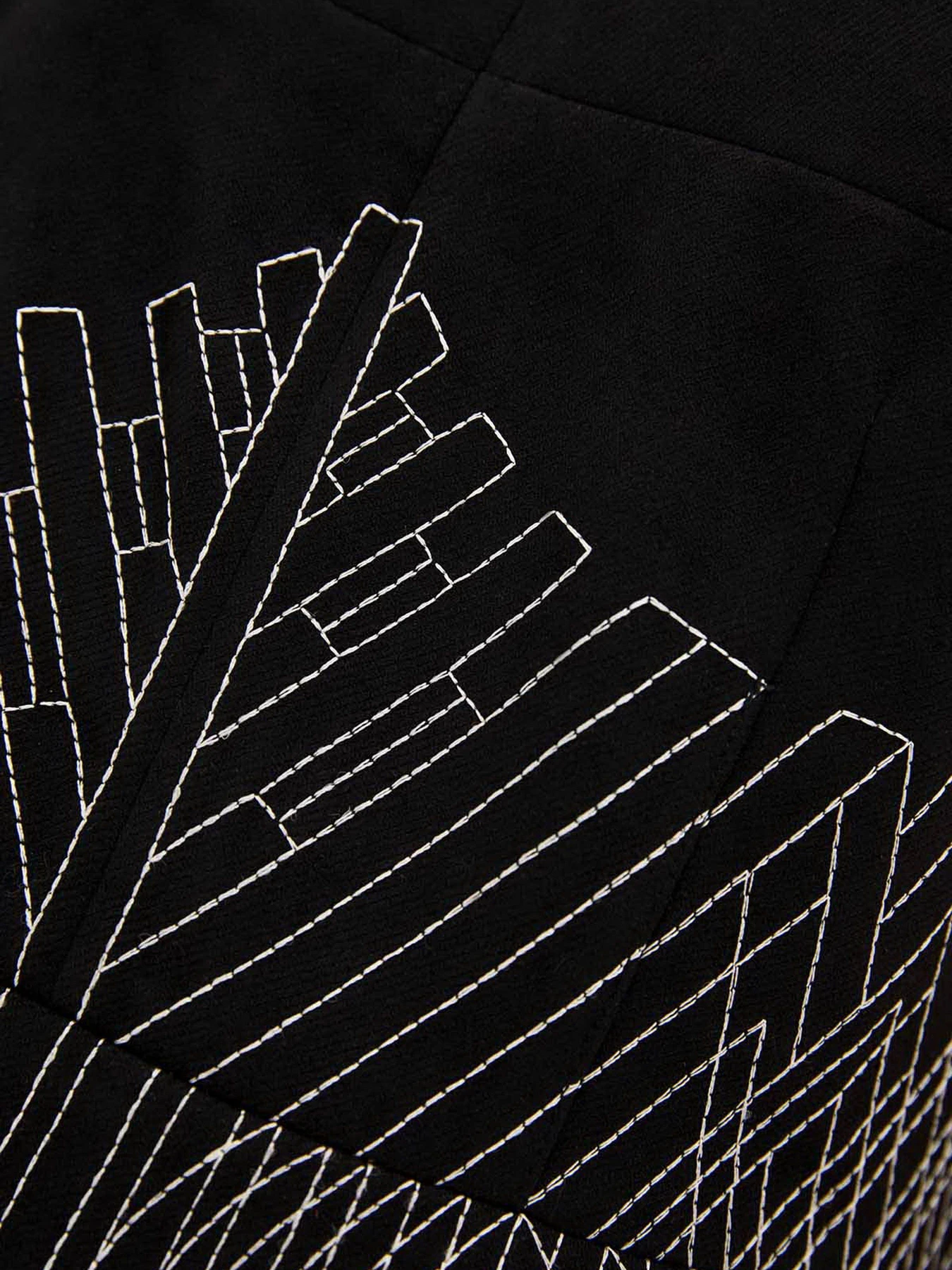 Платья RicaMare модель RM2275-20-2VC Фото