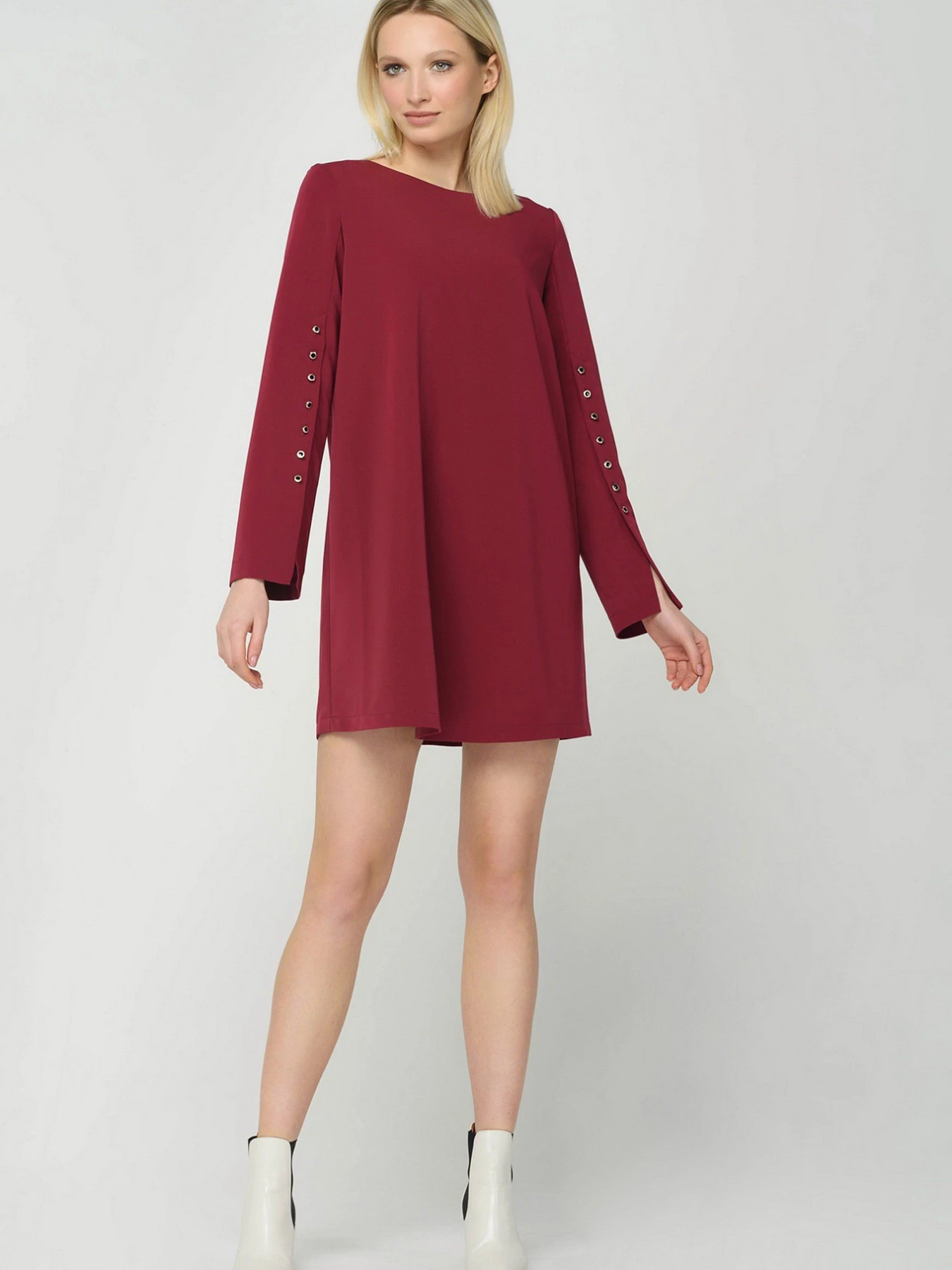 Платья RicaMare модель RM2065-20-2VC Платья RicaMare модель RM2065-20-2VC Фото