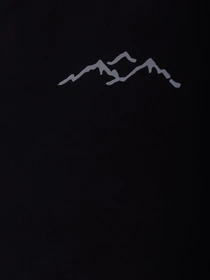 Костюми Ager модель У-1129839::000000096 Фото