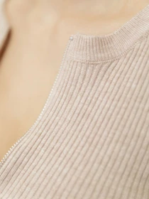 Худи и свитшоты Ager модель У-1121087::000000023 Фото