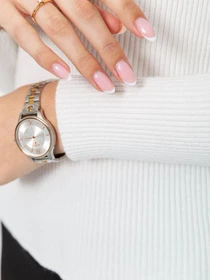 Светри та кардигани Ager модель У-1125405::000000014 Фото