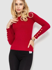 Светри та кардигани Ager модель У-1125407::000000029 Фото