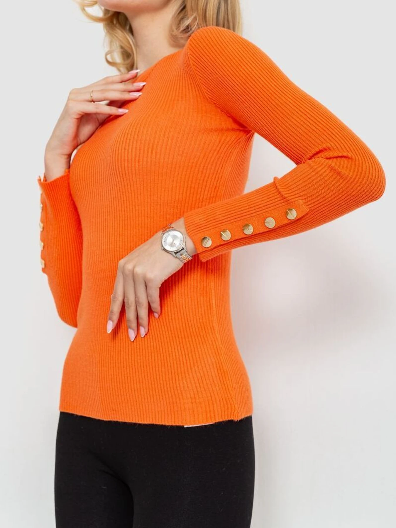 Свитры и кардиганы Ager модель У-1125407::000000062 Фото