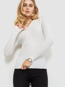 Светри та кардигани Ager модель У-1125411::000000014 Фото