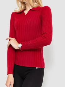 Светри та кардигани Ager модель У-1125411::000000029 Фото