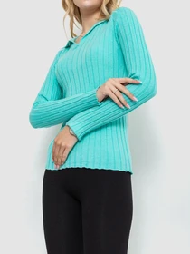 Свитры и кардиганы Ager модель У-1125411::000000589 Фото