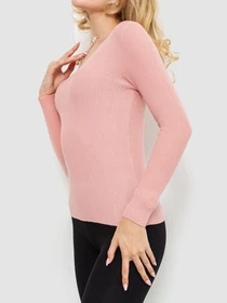 Свитры и кардиганы Ager модель У-1125412::000000071 Фото