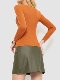 Свитры и кардиганы Ager модель У-1125412::000000092 Фото