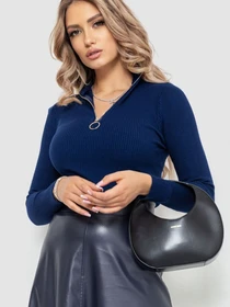 Худи и свитшоты Ager модель У-1126201::000000084 Фото
