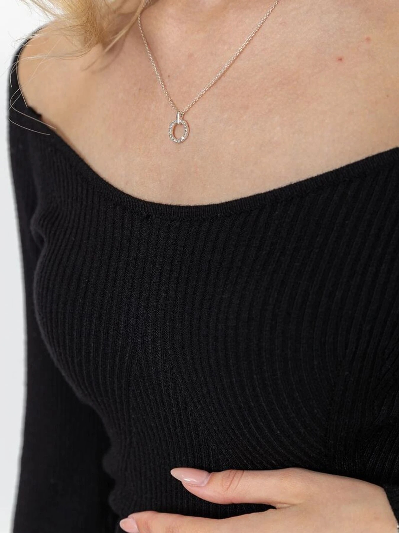 Светри та кардигани Ager модель У-1126663::000000096 Фото
