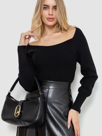 Светри та кардигани Ager модель У-1126663::000000096 Фото