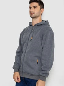 Худи и свитшоты Ager модель У-1130799::000000072 Фото