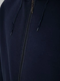 Худи и свитшоты Ager модель У-1130798::000000090 Фото