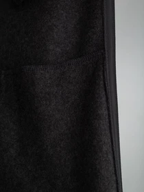 Худи и свитшоты Ager модель У-1130796::000000087 Фото