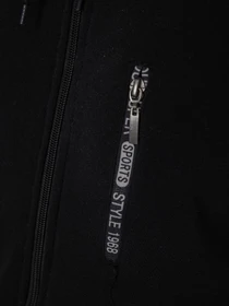 Худи и свитшоты Ager модель У-1130796::000000096 Фото
