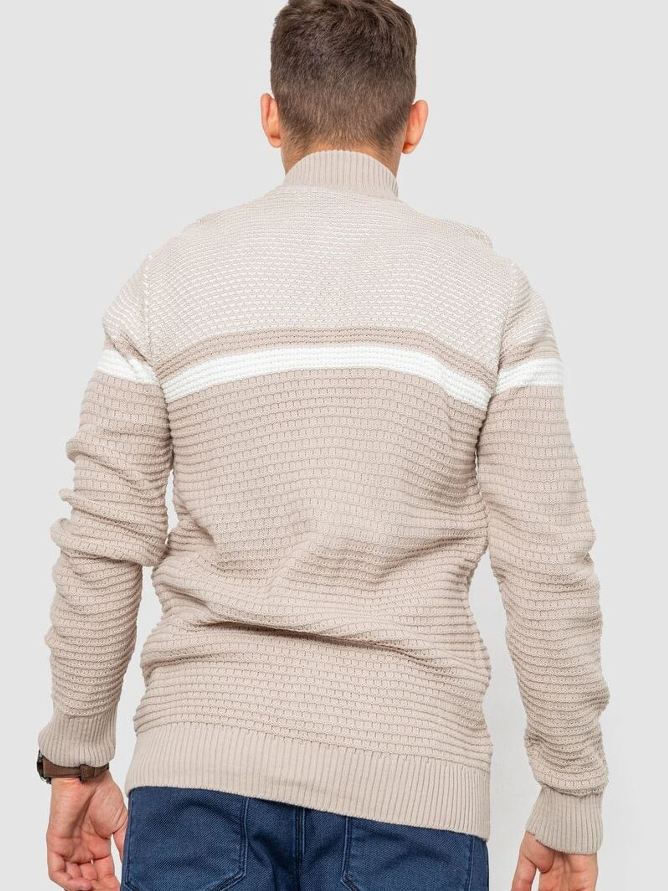 Свитры и кардиганы Ager модель У-1130613::000000023 Фото