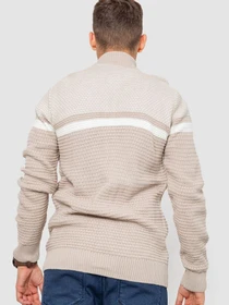 Свитры и кардиганы Ager модель У-1130613::000000023 Фото