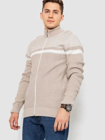 Свитры и кардиганы Ager модель У-1130613::000000023 Фото